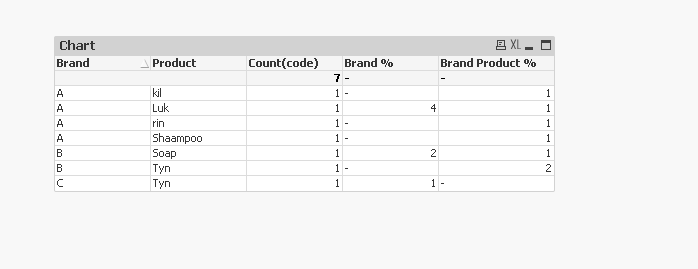 KPI Scenario.PNG